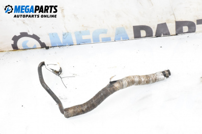 Tub hidraulic for Mini Hatchback I (R50, R53) (06.2001 - 09.2006) One, 90 hp
