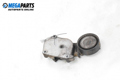 Belt tensioner for Mini Hatchback I (R50, R53) (06.2001 - 09.2006) One, 90 hp