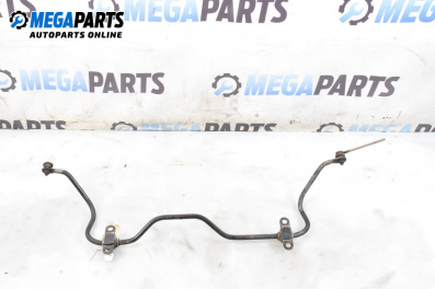 Sway bar for Mini Hatchback I (R50, R53) (06.2001 - 09.2006), hatchback