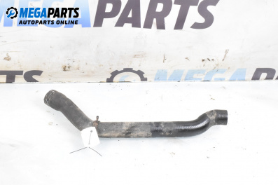 Water pipe for Mini Hatchback I (R50, R53) (06.2001 - 09.2006) One, 90 hp