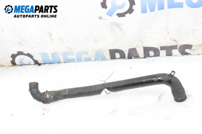 Water hose for Mini Hatchback I (R50, R53) (06.2001 - 09.2006) One, 90 hp