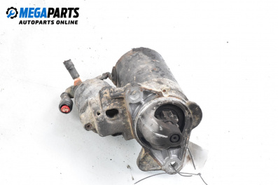 Demaror for Mini Hatchback I (R50, R53) (06.2001 - 09.2006) One, 90 hp