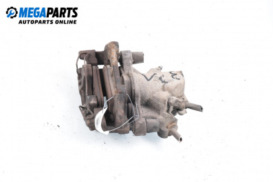 Caliper for Mini Hatchback I (R50, R53) (06.2001 - 09.2006), position: rear - left