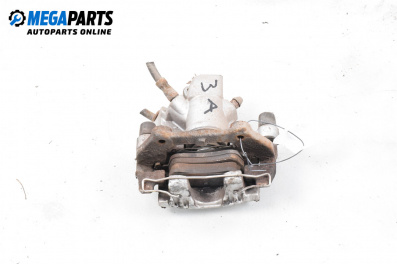 Caliper for Mini Hatchback I (R50, R53) (06.2001 - 09.2006), position: rear - right