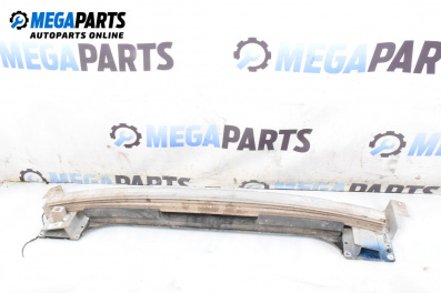 Bumper support brace impact bar for Mini Hatchback I (R50, R53) (06.2001 - 09.2006), hatchback, position: front