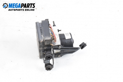 ABS for Mini Hatchback I (R50, R53) (06.2001 - 09.2006) One, №  10.0960-0669.3