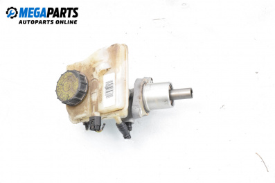 Brake pump for Mini Hatchback I (R50, R53) (06.2001 - 09.2006)