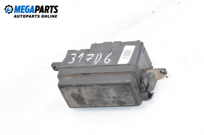 Relais glühkerzen for Mini Hatchback I (R50, R53) (06.2001 - 09.2006) One
