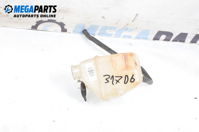 Behälter für frostschutzmittel for Mini Hatchback I (R50, R53) (06.2001 - 09.2006) One, 90 hp