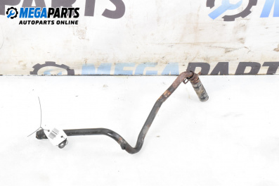 Water pipe for Mini Hatchback I (R50, R53) (06.2001 - 09.2006) One, 90 hp
