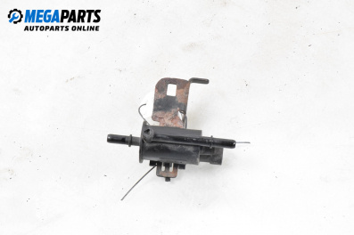 Windshield washer pump for Mini Hatchback I (R50, R53) (06.2001 - 09.2006)