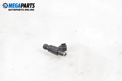 Gasoline fuel injector for Mini Hatchback I (R50, R53) (06.2001 - 09.2006) One, 90 hp