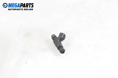 Gasoline fuel injector for Mini Hatchback I (R50, R53) (06.2001 - 09.2006) One, 90 hp