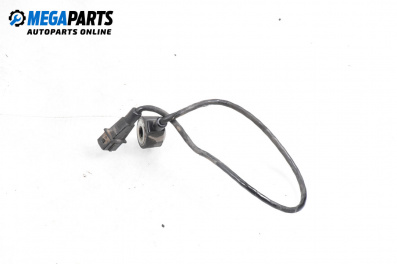 Knock sensor for Mini Hatchback I (R50, R53) (06.2001 - 09.2006)