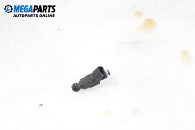 Gasoline fuel injector for Mini Hatchback I (R50, R53) (06.2001 - 09.2006) One, 90 hp