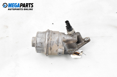 Oil filter housing for Mini Hatchback I (R50, R53) (06.2001 - 09.2006) One, 90 hp