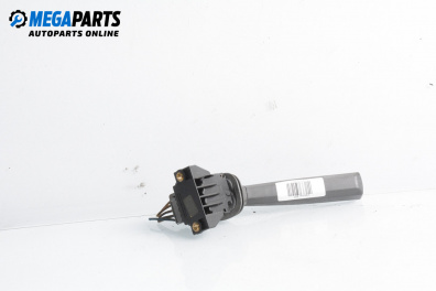 Manetă lumini for Volvo C70 Coupe (03.1997 - 09.2002)