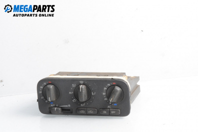 Panou aer condiționat for Volvo C70 Coupe (03.1997 - 09.2002)