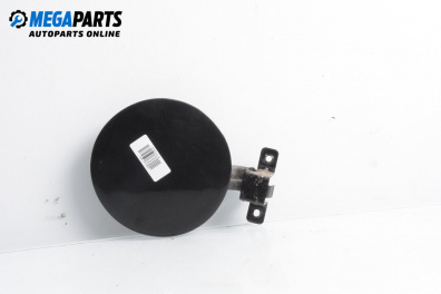 Ușă rezervor for Volvo C70 Coupe (03.1997 - 09.2002), 3 uși, coupe