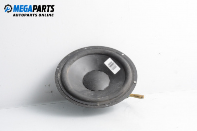 Loudspeaker for Volvo C70 Coupe (03.1997 - 09.2002)