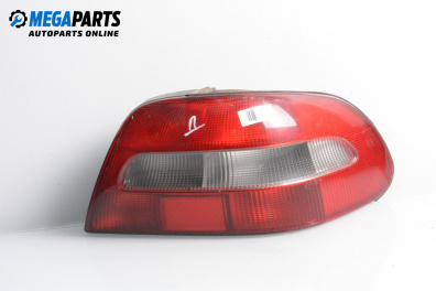 Bremsleuchte for Volvo C70 Coupe (03.1997 - 09.2002), coupe, position: rechts
