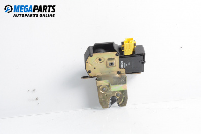 Trunk lock for Volvo C70 Coupe (03.1997 - 09.2002), coupe, position: rear