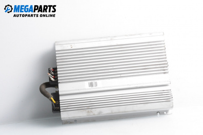 Amplifier for Volvo C70 Coupe (03.1997 - 09.2002)