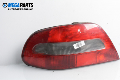 Bremsleuchte for Volvo C70 Coupe (03.1997 - 09.2002), coupe, position: links