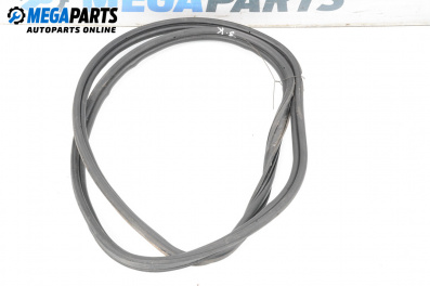 Trunk seal for Volvo C70 Coupe (03.1997 - 09.2002), 3 doors, coupe, position: rear