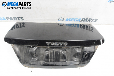 Capac spate for Volvo C70 Coupe (03.1997 - 09.2002), 3 uși, coupe, position: din spate