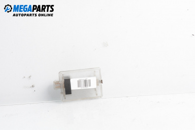 Plafonieră interioară for Volvo C70 Coupe (03.1997 - 09.2002)