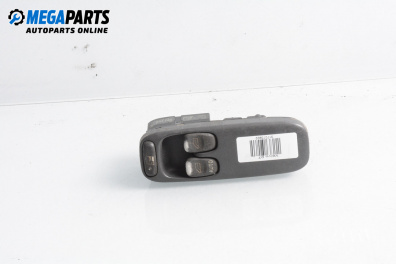 Butoane geamuri electrice for Volvo C70 Coupe (03.1997 - 09.2002)