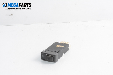 Buton reglaj faruri for Volvo C70 Coupe (03.1997 - 09.2002)