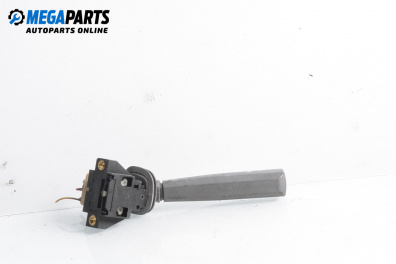 Manetă ștergătoare for Volvo C70 Coupe (03.1997 - 09.2002)