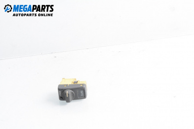 Buton for Volvo C70 Coupe (03.1997 - 09.2002)