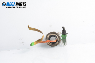 Cablu panglică volan for Volvo C70 Coupe (03.1997 - 09.2002)