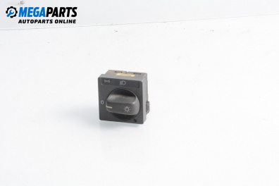 Lights switch for Volvo C70 Coupe (03.1997 - 09.2002)