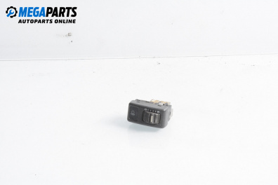 Buton reglaj faruri for Volvo C70 Coupe (03.1997 - 09.2002)