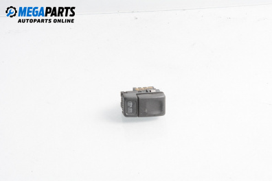 Buton încălzire lunetă for Volvo C70 Coupe (03.1997 - 09.2002)