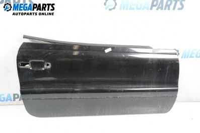 Door for Volvo C70 Coupe (03.1997 - 09.2002), 3 doors, coupe, position: right