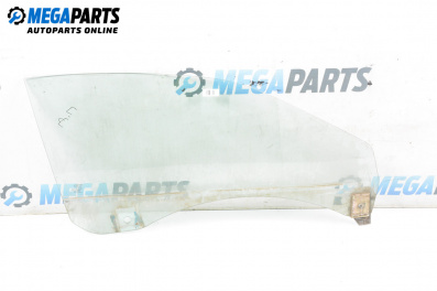 Fensterscheibe for Volvo C70 Coupe (03.1997 - 09.2002), 3 türen, coupe, position: rechts, vorderseite
