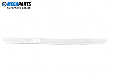 Interior plastic for Volvo C70 Coupe (03.1997 - 09.2002), 3 doors, coupe, position: front - left