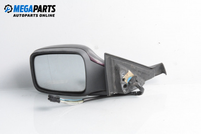 Mirror for Volvo C70 Coupe (03.1997 - 09.2002), 3 doors, coupe, position: left