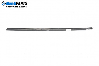 Seal for Volvo C70 Coupe (03.1997 - 09.2002), 3 doors, coupe