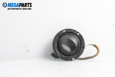 Loudspeaker for Volvo C70 Coupe (03.1997 - 09.2002)