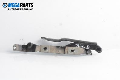 Heckklappe scharnier for Volvo C70 Coupe (03.1997 - 09.2002), 3 türen, coupe, position: rechts
