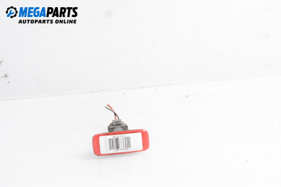 Plafonieră interioară for Volvo C70 Coupe (03.1997 - 09.2002)
