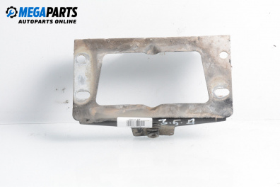 Bumper holder for Volvo C70 Coupe (03.1997 - 09.2002), coupe, position: rear - right