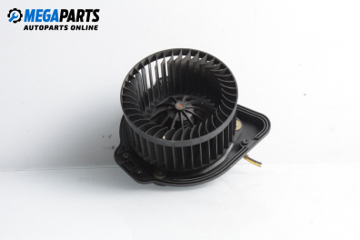 Heating blower for Volvo C70 Coupe (03.1997 - 09.2002)