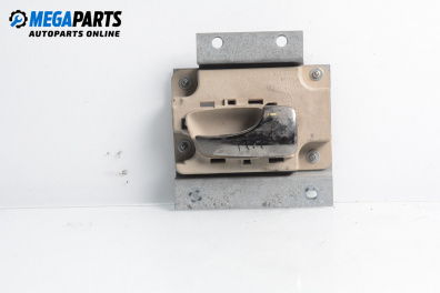 Inner handle for Volvo C70 Coupe (03.1997 - 09.2002), 3 doors, coupe, position: right